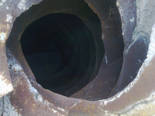 ขายโม่ปูน2คิวทั้งชุด ใช้งานอยู่ เดิมยกลงจาก6ล้อ ดัดแปลงใช้เครื่องยันม่า.. ขายโม่ปูน2คิวทั้งชุด ใช้งานอยู่ เดิมยกลงจาก6ล้อ ดัดแปลงใช้เครื่องยันม่า..