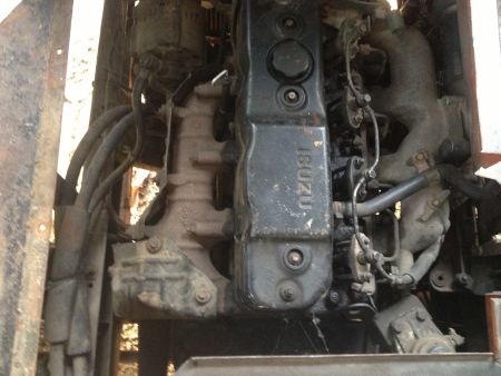 ขายรถบัส     ไม่มีทะเบียน