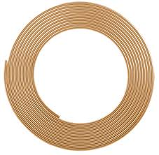 ท่อทองแดง แอร์ เครื่องทำความเย็น