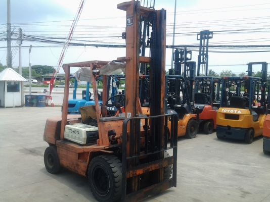 ขายด่วน ขายด่วน