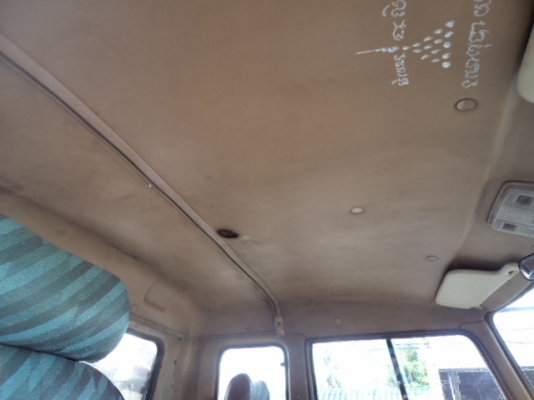 ขายรถ6ล้อฮีโน่FD-ช่วงยาว ติดเครน3.5ตัน เครื่องHO7C เพาเวอร์