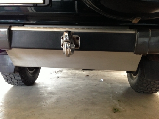 ขาย โตโยต้า vx80 ลิมิเต็ด วินท์หน้า ปี98แท้ จอดอย่างเดียว 995000