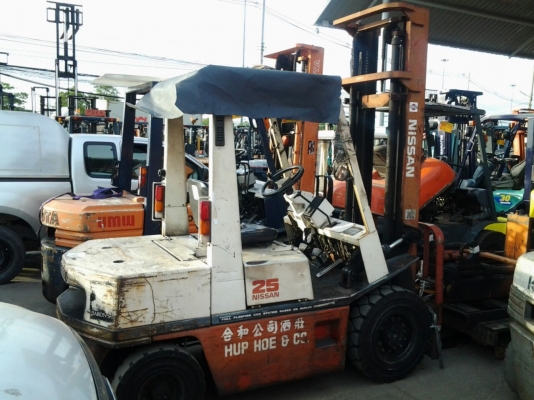 ขายด่วน ขายด่วน