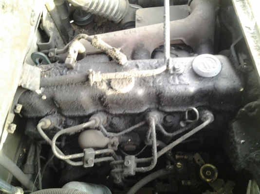 ขายด่วน ขายด่วน