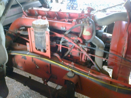 (6ล้อดั้มยาง900-20 มี3คัน)ขายแยกหรือเหมา สวยๆทั้งนั้น ลองดู....