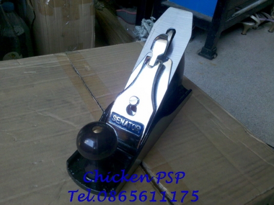 เครื่องมือช่างหลายรายการ เอามารวมไว้ที่นี่ครับ ภาค 2 ครับ