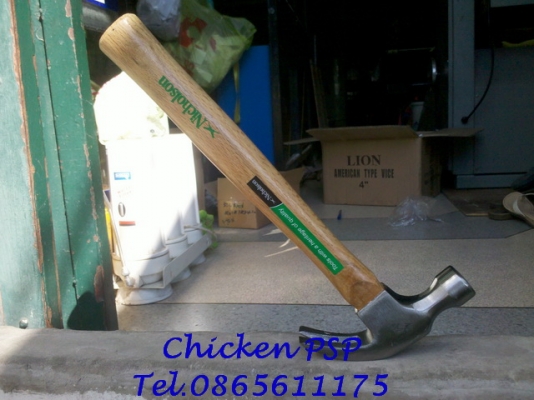 เครื่องมือช่างหลายรายการ เอามารวมไว้ที่นี่ครับ ภาค 2 ครับ