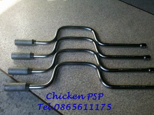 เครื่องมือช่างหลายรายการ เอามารวมไว้ที่นี่ครับ ภาค 2 ครับ