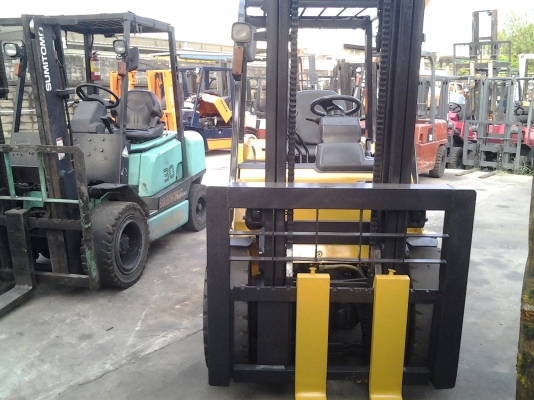 ขายด่วน ขายด่วน