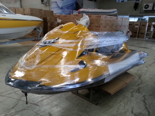 **ขาย New Yamaha VXR 1800cc 2013 ราคา459000** **ขาย New Yamaha VXR 1800cc 2013 ราคา459000**