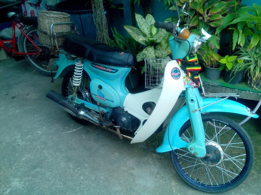 ขายc70เครื่องครัสต้อม4เกีย