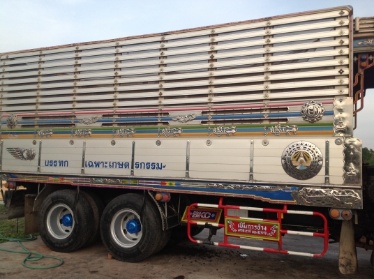 ขายด่วนฮีโน่เมกก้า260 แรงดั้มพืชไร่ ขายด่วนฮีโน่เมกก้า260 แรงดั้มพืชไร่