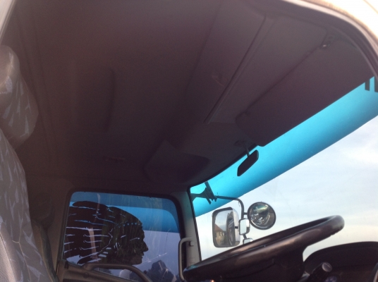 ขายด่วนฮีโน่เมกก้า260 แรงดั้มพืชไร่ ขายด่วนฮีโน่เมกก้า260 แรงดั้มพืชไร่