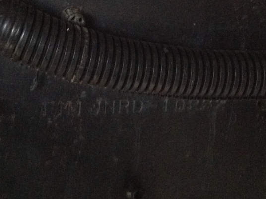 ขายด่วนฮีโน่เมกก้า260 แรงดั้มพืชไร่ ขายด่วนฮีโน่เมกก้า260 แรงดั้มพืชไร่