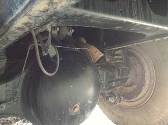 ขายด่วนฮีโน่เมกก้า260 แรงดั้มพืชไร่ ขายด่วนฮีโน่เมกก้า260 แรงดั้มพืชไร่