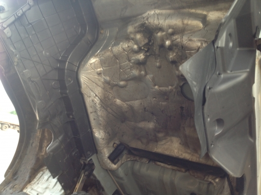 ขายด่วนฮีโน่เมกก้า260 แรงดั้มพืชไร่ ขายด่วนฮีโน่เมกก้า260 แรงดั้มพืชไร่