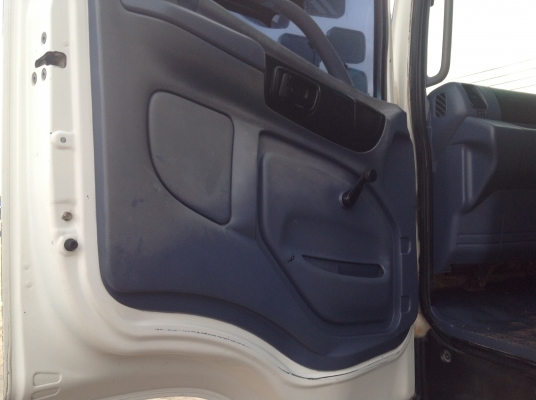 ขายด่วนฮีโน่เมกก้า260 แรงดั้มพืชไร่ ขายด่วนฮีโน่เมกก้า260 แรงดั้มพืชไร่