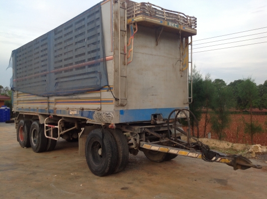 ขายด่วนฮีโน่เมกก้า260 แรงดั้มพืชไร่ ขายด่วนฮีโน่เมกก้า260 แรงดั้มพืชไร่