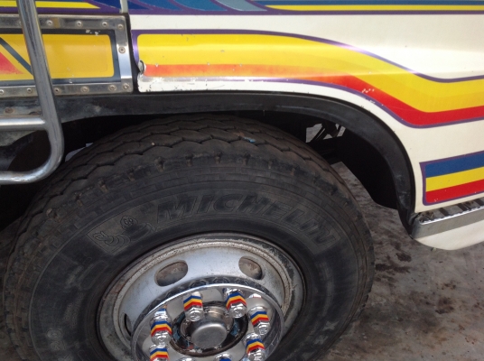 ขายด่วนฮีโน่เมกก้า260 แรงดั้มพืชไร่ ขายด่วนฮีโน่เมกก้า260 แรงดั้มพืชไร่