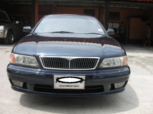 ---- ปี99 ไม่มีชน ภายในยังสวย LPG หัวฉีด ----------- ---- ปี99 ไม่มีชน ภายในยังสวย LPG หัวฉีด -----------