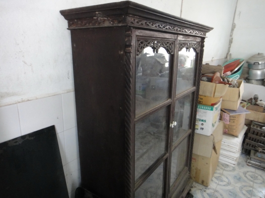 ถูกที่สุดในโลกครับจาก บอส เมืองบาง ถูกที่สุดในโลกครับจาก บอส เมืองบาง