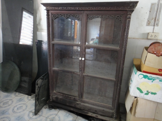 ถูกที่สุดในโลกครับจาก  บอส เมืองบาง