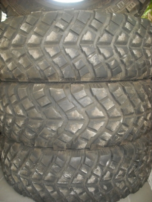 ขายยางโยโกฮามา265/75/16ปี2011ยางชุดราคา16,000บาท ขายยางโยโกฮามา265/75/16ปี2011ยางชุดราคา16,000บาท