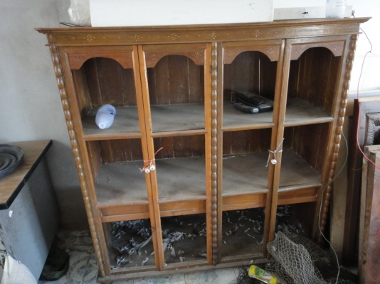 ถูกที่สุดในโลกครับจาก  บอส เมืองบาง