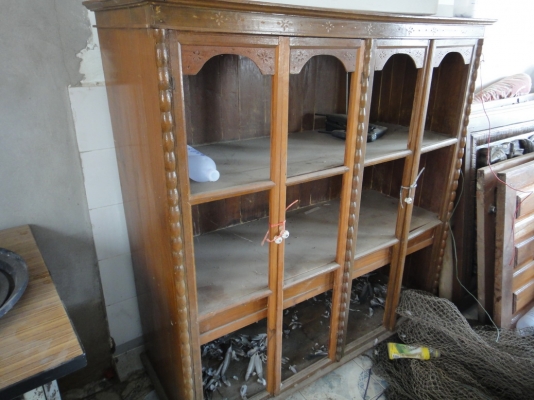 ถูกที่สุดในโลกครับจาก บอส เมืองบาง ถูกที่สุดในโลกครับจาก บอส เมืองบาง