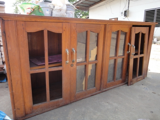 ถูกที่สุดในโลกครับจาก  บอส เมืองบาง