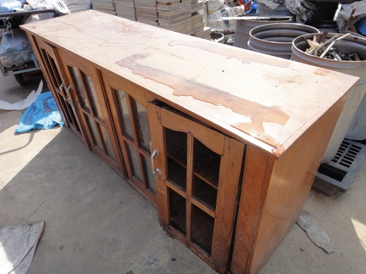 ถูกที่สุดในโลกครับจาก บอส เมืองบาง ถูกที่สุดในโลกครับจาก บอส เมืองบาง