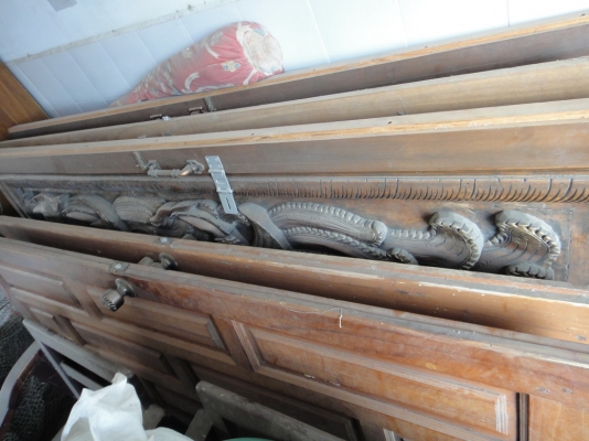 ถูกที่สุดในโลกครับจาก  บอส เมืองบาง