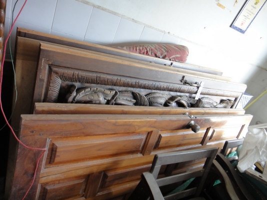 ถูกที่สุดในโลกครับจาก  บอส เมืองบาง