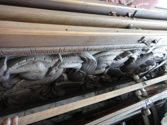 ถูกที่สุดในโลกครับจาก  บอส เมืองบาง