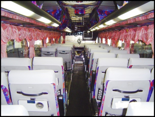 ขายด่วน รถเบนซ์ สภาพดีมาก พร้อมใช้งาน ขายด่วน รถเบนซ์ สภาพดีมาก พร้อมใช้งาน