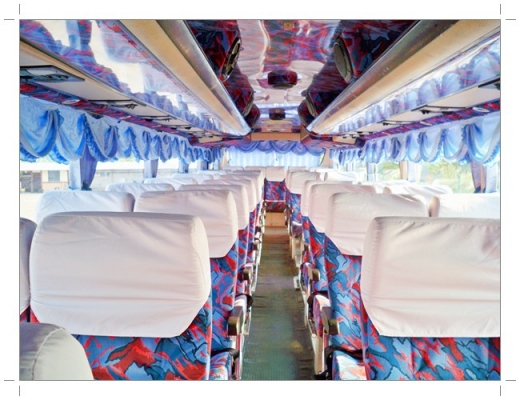 ขายด่วน รถเบนซ์ สภาพดีมาก พร้อมใช้งาน ขายด่วน รถเบนซ์ สภาพดีมาก พร้อมใช้งาน