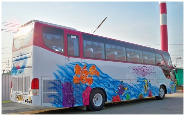 ขายด่วน รถเบนซ์ สภาพดีมาก พร้อมใช้งาน ขายด่วน รถเบนซ์ สภาพดีมาก พร้อมใช้งาน