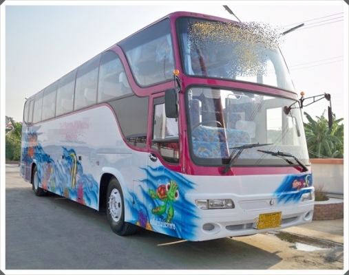 ขายด่วน รถเบนซ์ สภาพดีมาก พร้อมใช้งาน