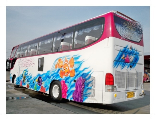 ขายด่วน รถเบนซ์ สภาพดีมาก พร้อมใช้งาน ขายด่วน รถเบนซ์ สภาพดีมาก พร้อมใช้งาน