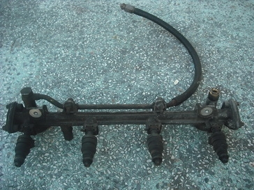 ขายพวงมาลัยพร้อมสวิซต์ยกเลี้ยวและรางหัวฉีดเบ็นซ์c220 ขายพวงมาลัยพร้อมสวิซต์ยกเลี้ยวและรางหัวฉีดเบ็นซ์c220