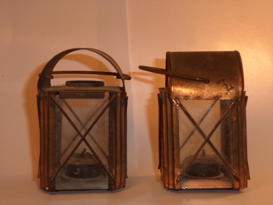 ขายหน้ากาก ksr สี ดำ ราคา399รวมส่ง