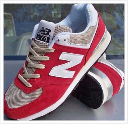 ขายปลายท่อ รถมอเตอร์ไซค์