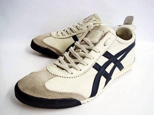 ขายปลายท่อ รถมอเตอร์ไซค์