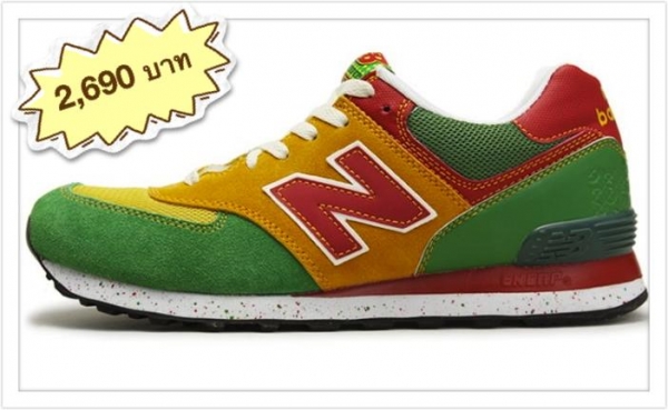 ขายปลายท่อ รถมอเตอร์ไซค์