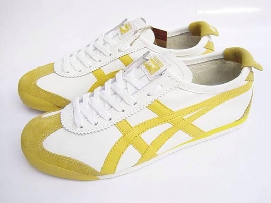 ขายปลายท่อ รถมอเตอร์ไซค์