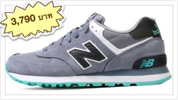 ขายปลายท่อ รถมอเตอร์ไซค์