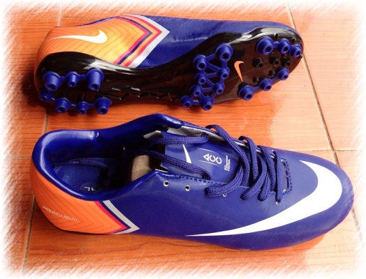 ขายปลายท่อ รถมอเตอร์ไซค์