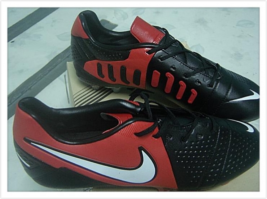 ขายปลายท่อ รถมอเตอร์ไซค์