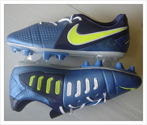 ขายปลายท่อ รถมอเตอร์ไซค์