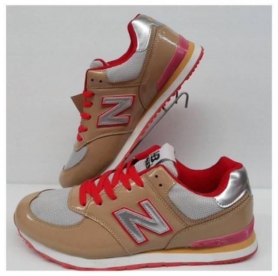 ขายปลายท่อ รถมอเตอร์ไซค์